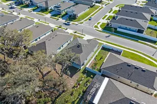 5315 Meadow Song Dr, Okahumpka, FL 34762 - Photo 32