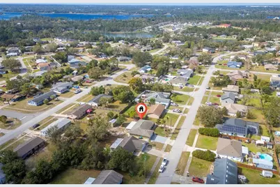 2665 Windsor Heights Street, Deltona, FL 32738 - Photo 32