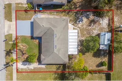 2665 Windsor Heights Street, Deltona, FL 32738 - Photo 30