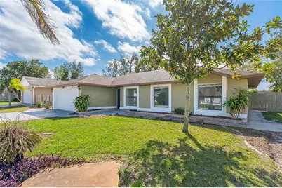 2665 Windsor Heights Street, Deltona, FL 32738 - Photo 2