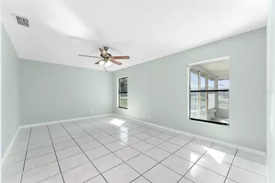 2665 Windsor Heights Street, Deltona, FL 32738 - Photo 10