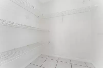 2665 Windsor Heights Street, Deltona, FL 32738 - Photo 14