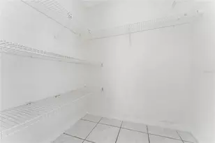 2665 Windsor Heights St, Deltona, FL 32738 - Photo 14