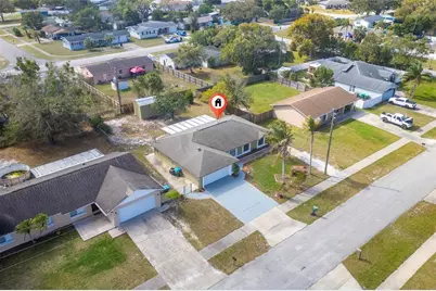 2665 Windsor Heights Street, Deltona, FL 32738 - Photo 36