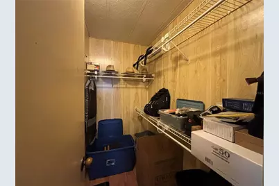 3801 Diamond Oak Way #504, Zellwood, FL 32798 - Photo 18