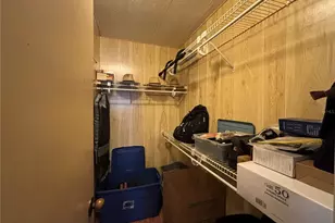 3801 Diamond Oak Way, Zellwood, FL 32798 - Photo 18