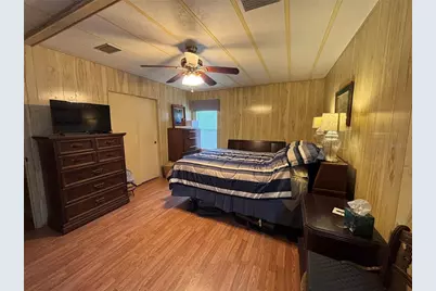 3801 Diamond Oak Way #504, Zellwood, FL 32798 - Photo 8