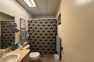 3801 Diamond Oak Way, Zellwood, FL 32798 - Photo 8