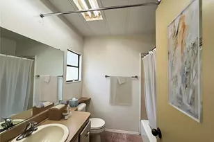 3801 Diamond Oak Way, Zellwood, FL 32798 - Photo 6