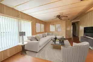 3801 Diamond Oak Way, Zellwood, FL 32798 - Photo 2