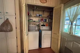 3801 Diamond Oak Way, Zellwood, FL 32798 - Photo 14