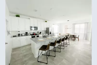 8914 Caroline Bay Court, Kissimmee, FL 34747 - Photo 4