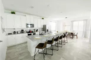 8914 Caroline Bay Ct, Kissimmee, FL 34747 - Photo 4