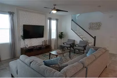 8914 Caroline Bay Court, Kissimmee, FL 34747 - Photo 26