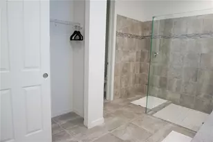 8914 Caroline Bay Ct, Kissimmee, FL 34747 - Photo 10