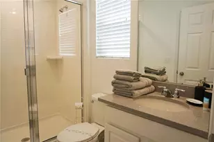 8914 Caroline Bay Ct, Kissimmee, FL 34747 - Photo 20