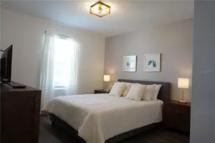 8914 Caroline Bay Ct, Kissimmee, FL 34747 - Photo 16