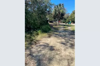 S Mary Street, Eustis, FL 32726 - Photo 8