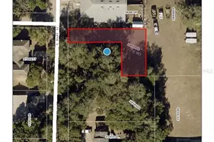 S Mary St, Eustis, FL 32726 - Photo 1