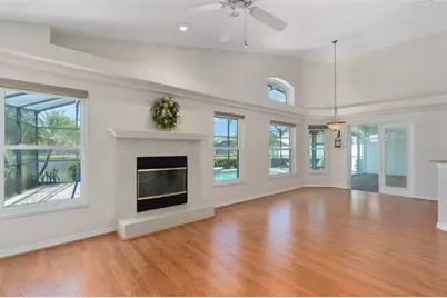 614 Canary Island Court, Orlando, FL 32828 - Photo 8