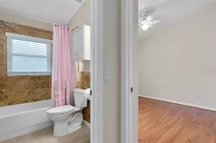 614 Canary Island Ct, Orlando, FL 32828 - Photo 12