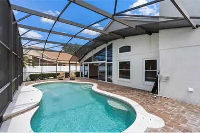 614 Canary Island Court, Orlando, FL 32828 - Photo 16