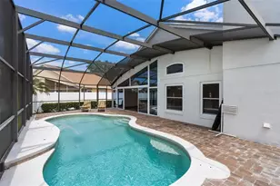 614 Canary Island Ct, Orlando, FL 32828 - Photo 16