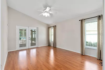 614 Canary Island Court, Orlando, FL 32828 - Photo 6