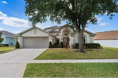 614 Canary Island Court, Orlando, FL 32828 - Photo 2