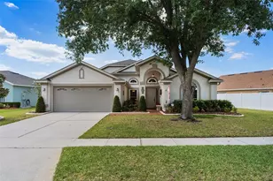 614 Canary Island Ct, Orlando, FL 32828 - Photo 2