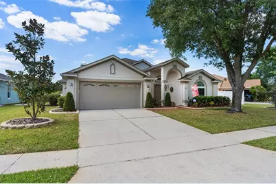 614 Canary Island Court, Orlando, FL 32828 - Photo 1