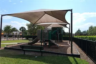 14434 Swanley St, Orlando, FL 32832 - Photo 36