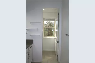 14434 Swanley Street, Orlando, FL 32832 - Photo 20