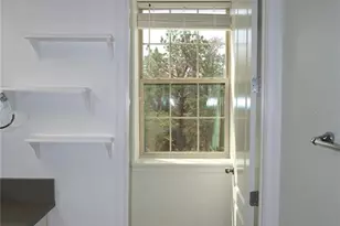 14434 Swanley St, Orlando, FL 32832 - Photo 20