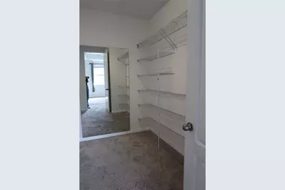 14434 Swanley Street, Orlando, FL 32832 - Photo 14