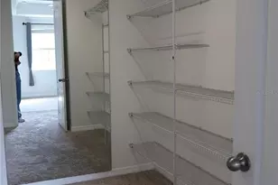 14434 Swanley St, Orlando, FL 32832 - Photo 14