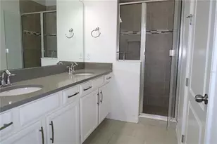 14434 Swanley St, Orlando, FL 32832 - Photo 18