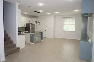 14434 Swanley St, Orlando, FL 32832 - Photo 4