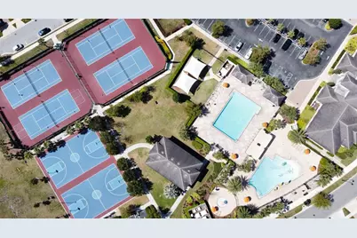 14434 Swanley Street, Orlando, FL 32832 - Photo 42