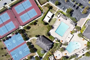 14434 Swanley St, Orlando, FL 32832 - Photo 42