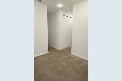 14434 Swanley Street, Orlando, FL 32832 - Photo 8