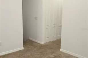 14434 Swanley St, Orlando, FL 32832 - Photo 8