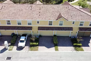 14434 Swanley St, Orlando, FL 32832 - Photo 30