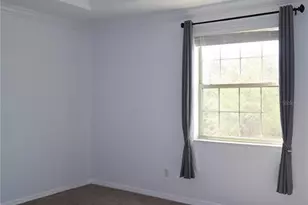 14434 Swanley St, Orlando, FL 32832 - Photo 12