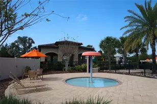 14434 Swanley St, Orlando, FL 32832 - Photo 32