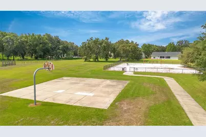 4810 Calasans Avenue, Saint Cloud, FL 34771 - Photo 20