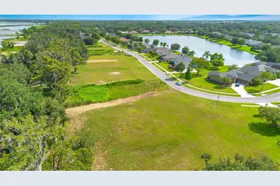 4810 Calasans Avenue, Saint Cloud, FL 34771 - Photo 18