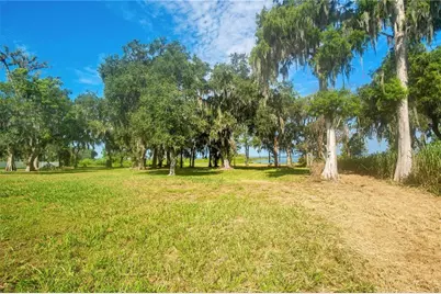 4810 Calasans Avenue, Saint Cloud, FL 34771 - Photo 12