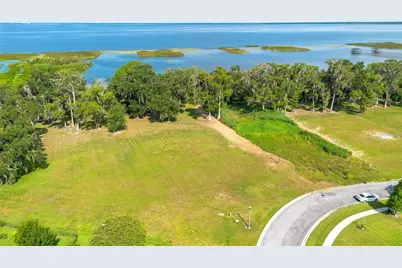 4810 Calasans Avenue, Saint Cloud, FL 34771 - Photo 8