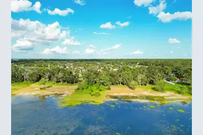 4810 Calasans Avenue, Saint Cloud, FL 34771 - Photo 30